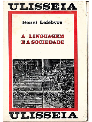 A linguagem e a sociedade