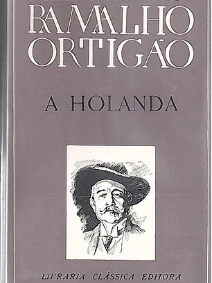 A Holanda
