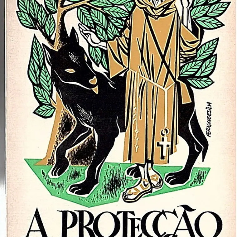 A protecção da natureza 1