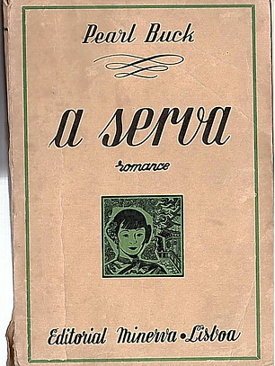 A serva