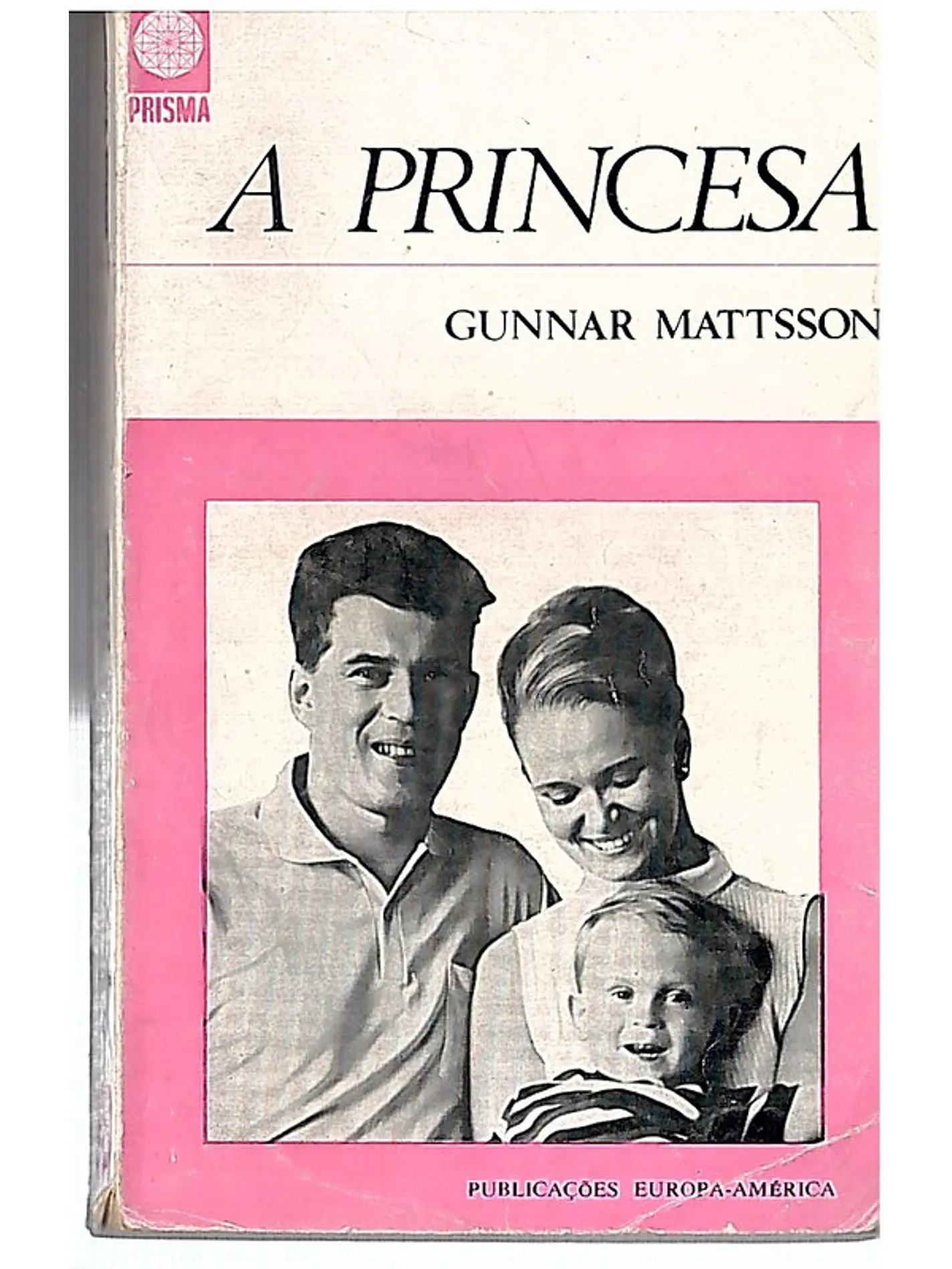 A princesa 1