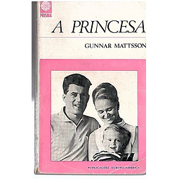 A princesa