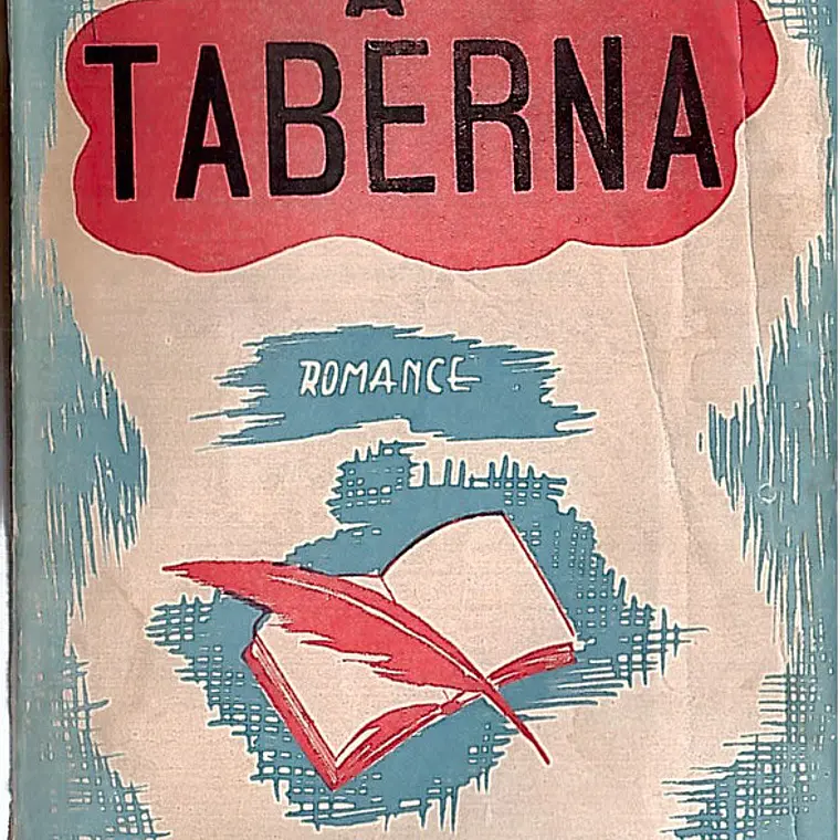 A taberna 1