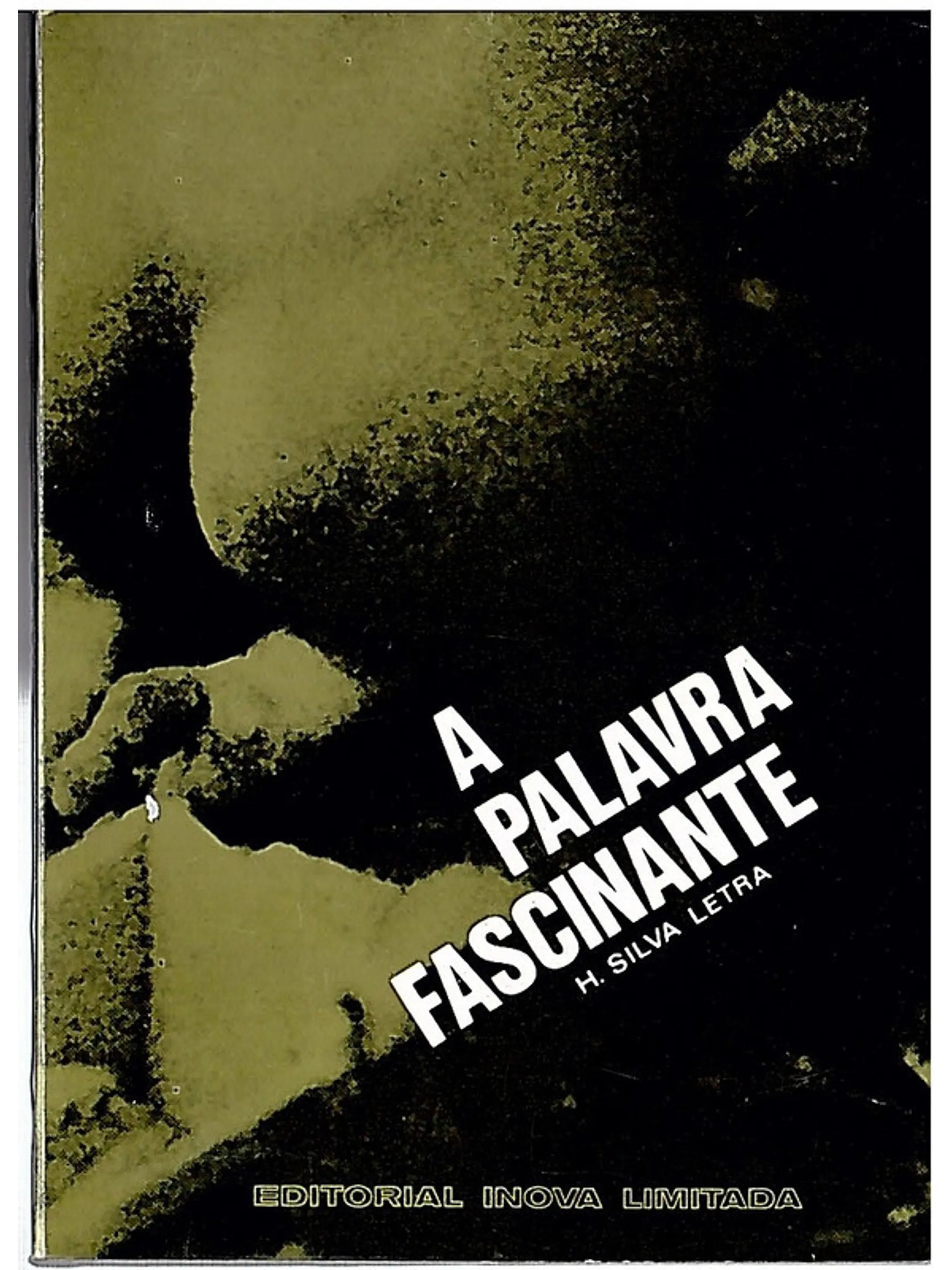 A palavra fascinante 1
