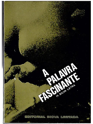 A palavra fascinante