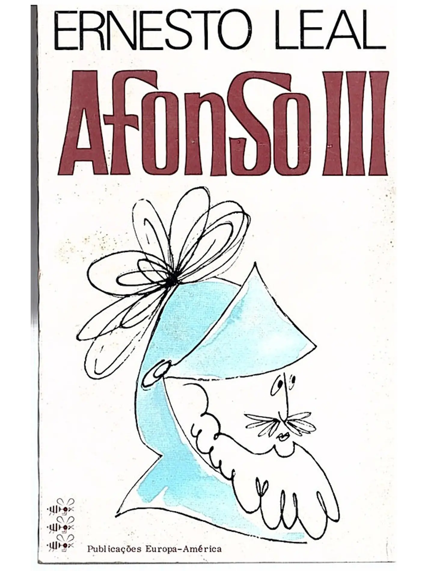 Afonso III 1