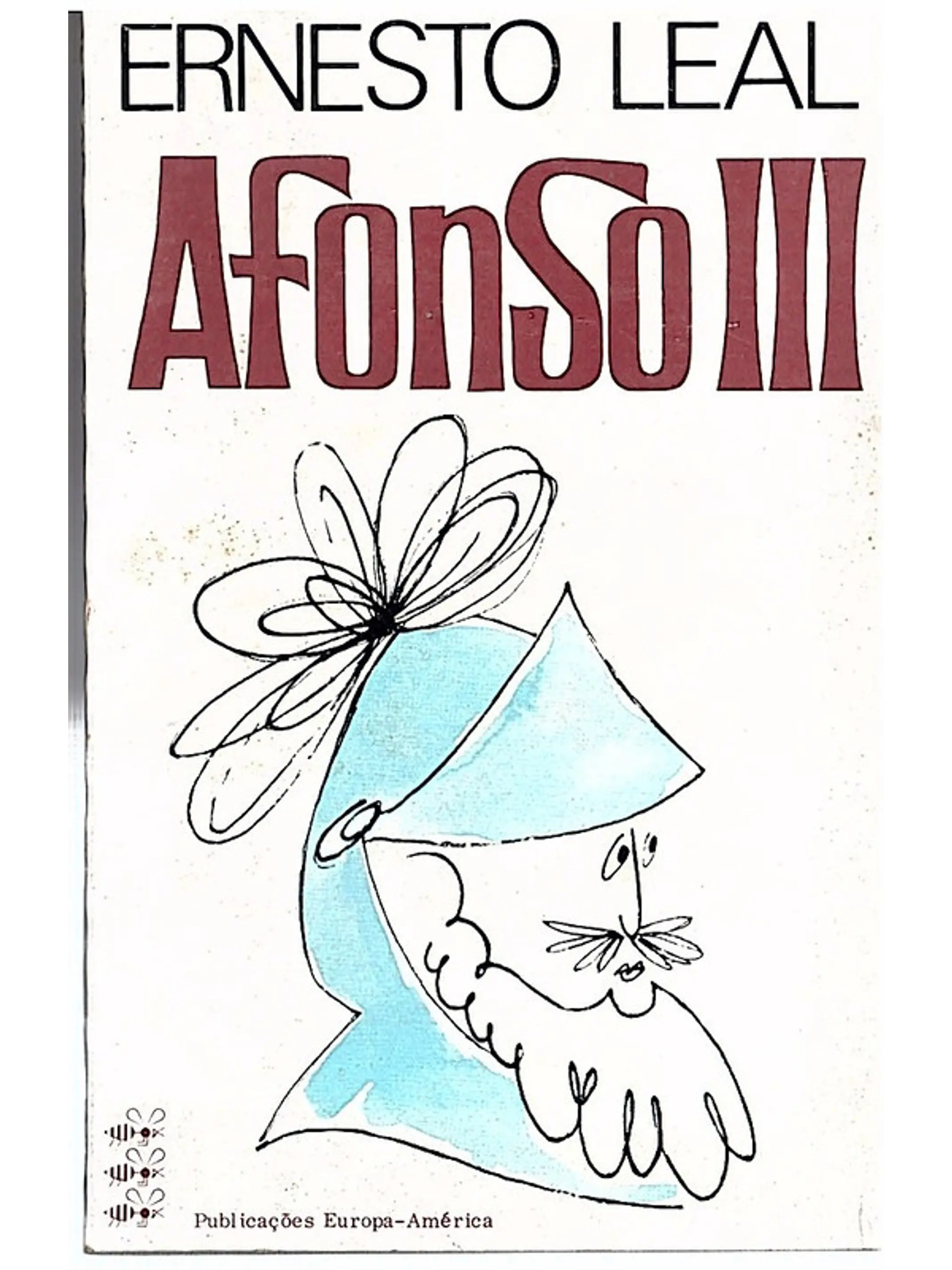 Afonso III 1