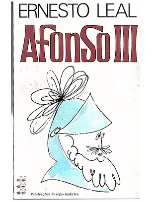 Afonso III