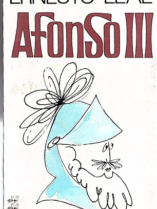 Afonso III