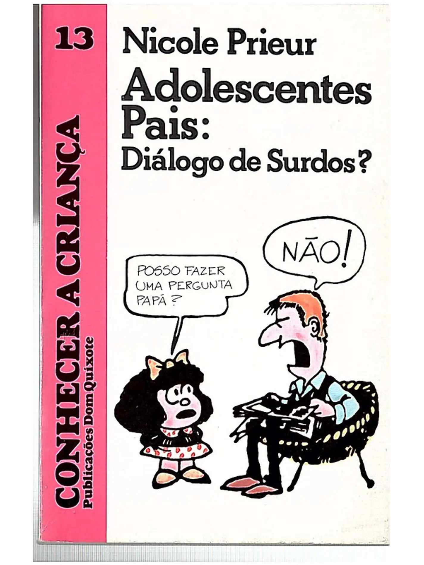Adolescentes pais 1
