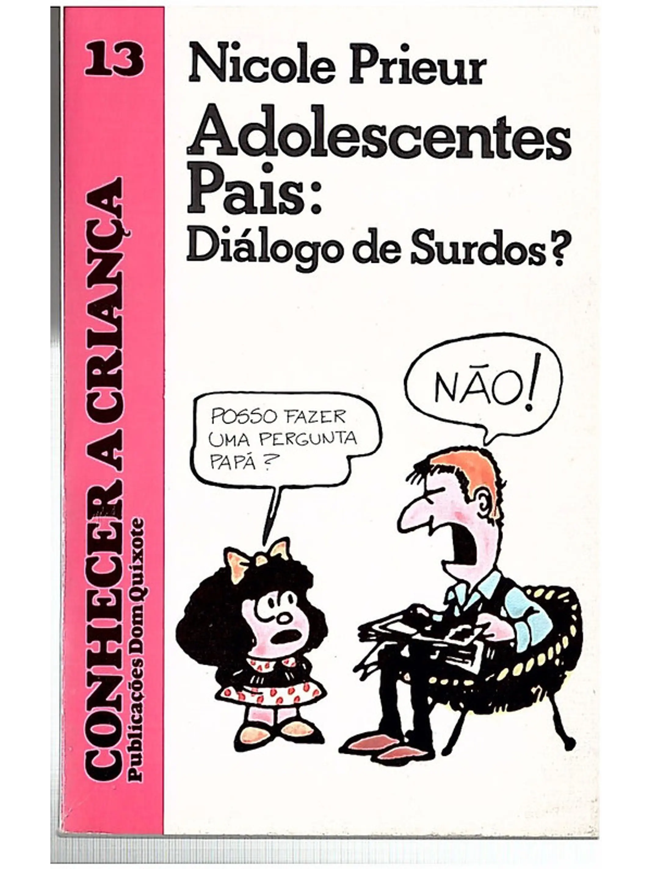Adolescentes pais 1