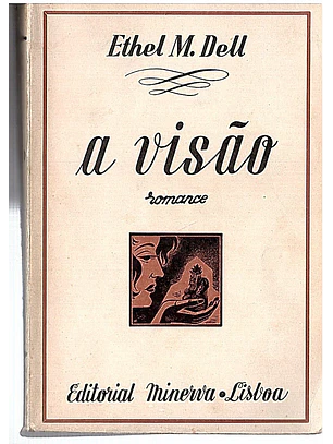 A visão