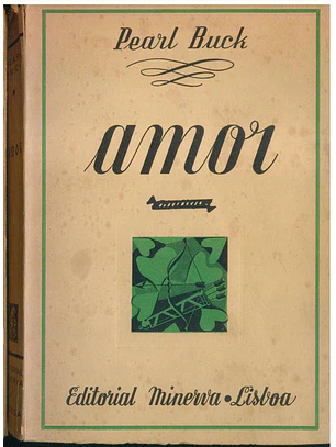 Amor