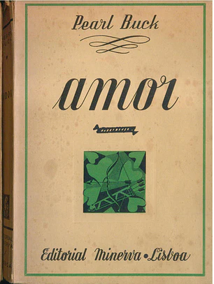 Amor