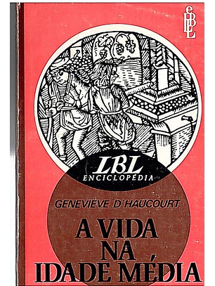 A vida na idade média