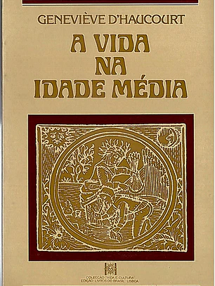 A vida na idade média