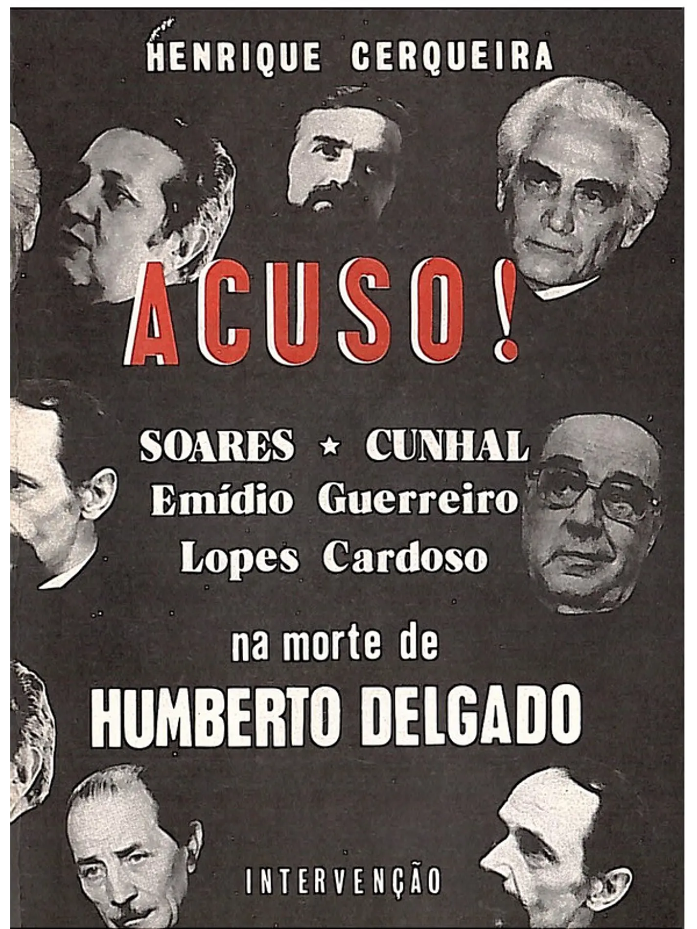 Acuso 1