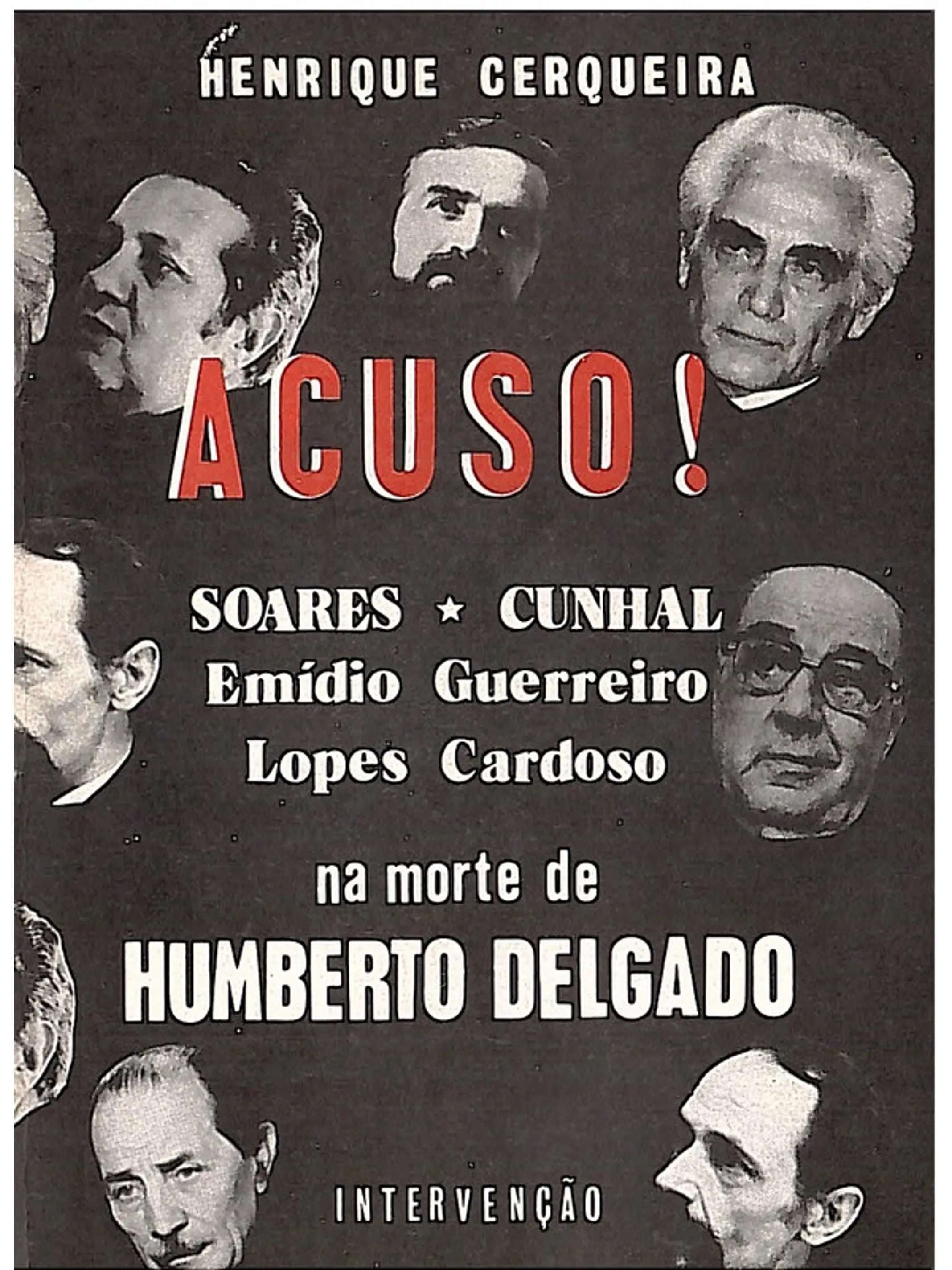 Acuso 1