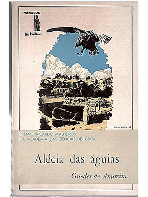 Aldeia das águias