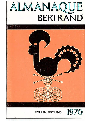 Almanaque 1970