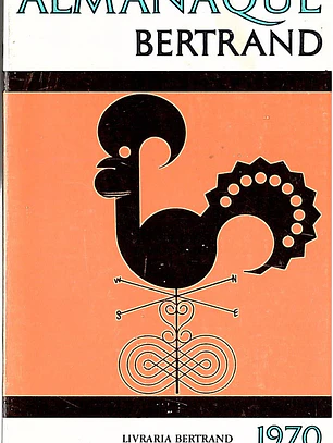 Almanaque 1970