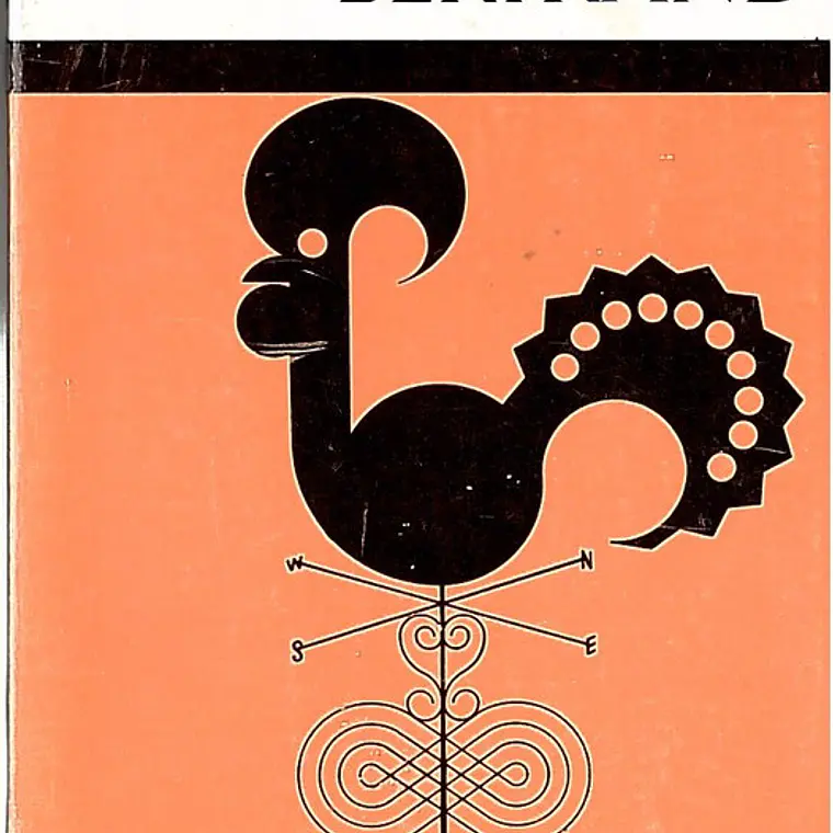 Almanaque 1970 1