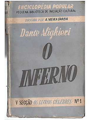 O inferno
