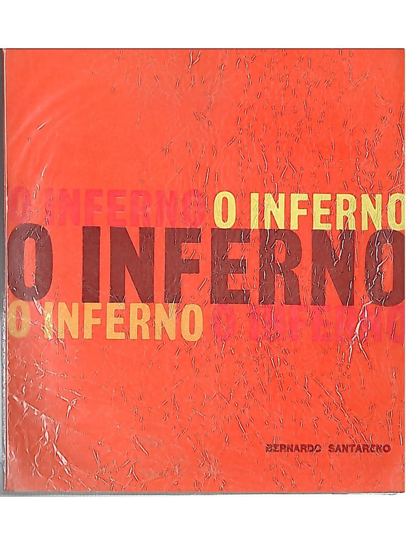 O inferno 1
