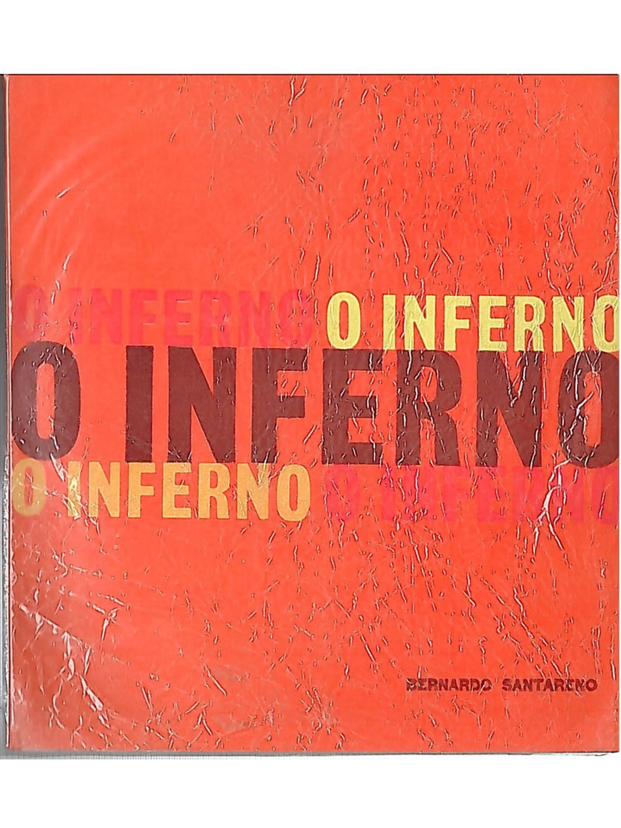 O inferno 1