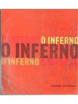 O inferno