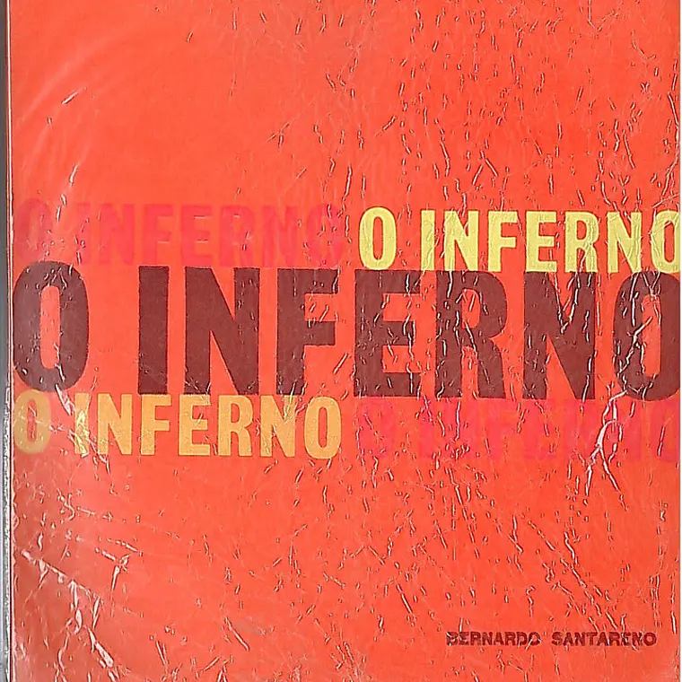 O inferno 1