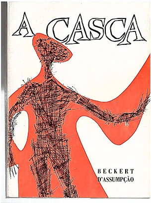 A casca