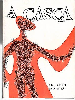 A casca