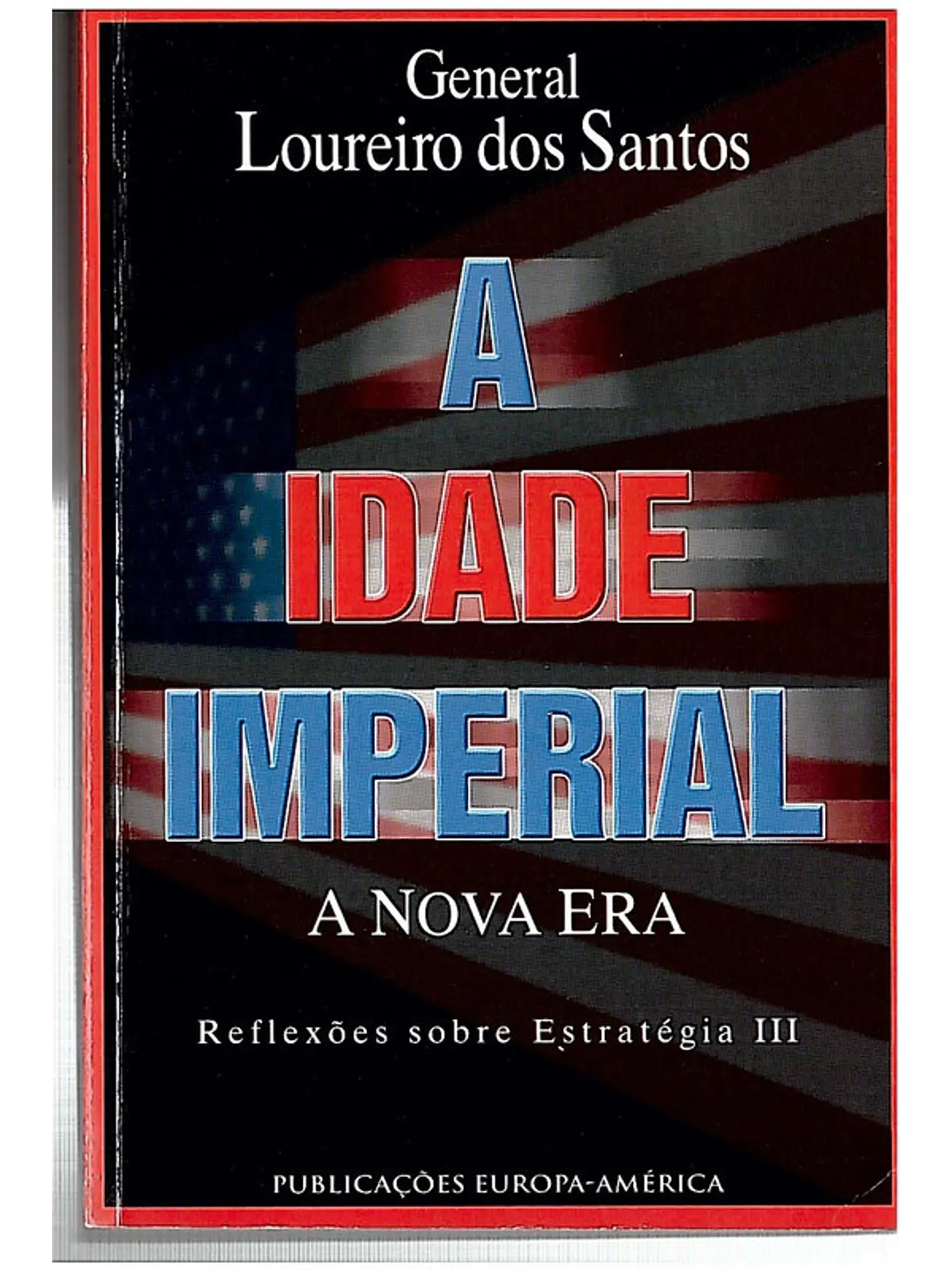 A idade imperial 1