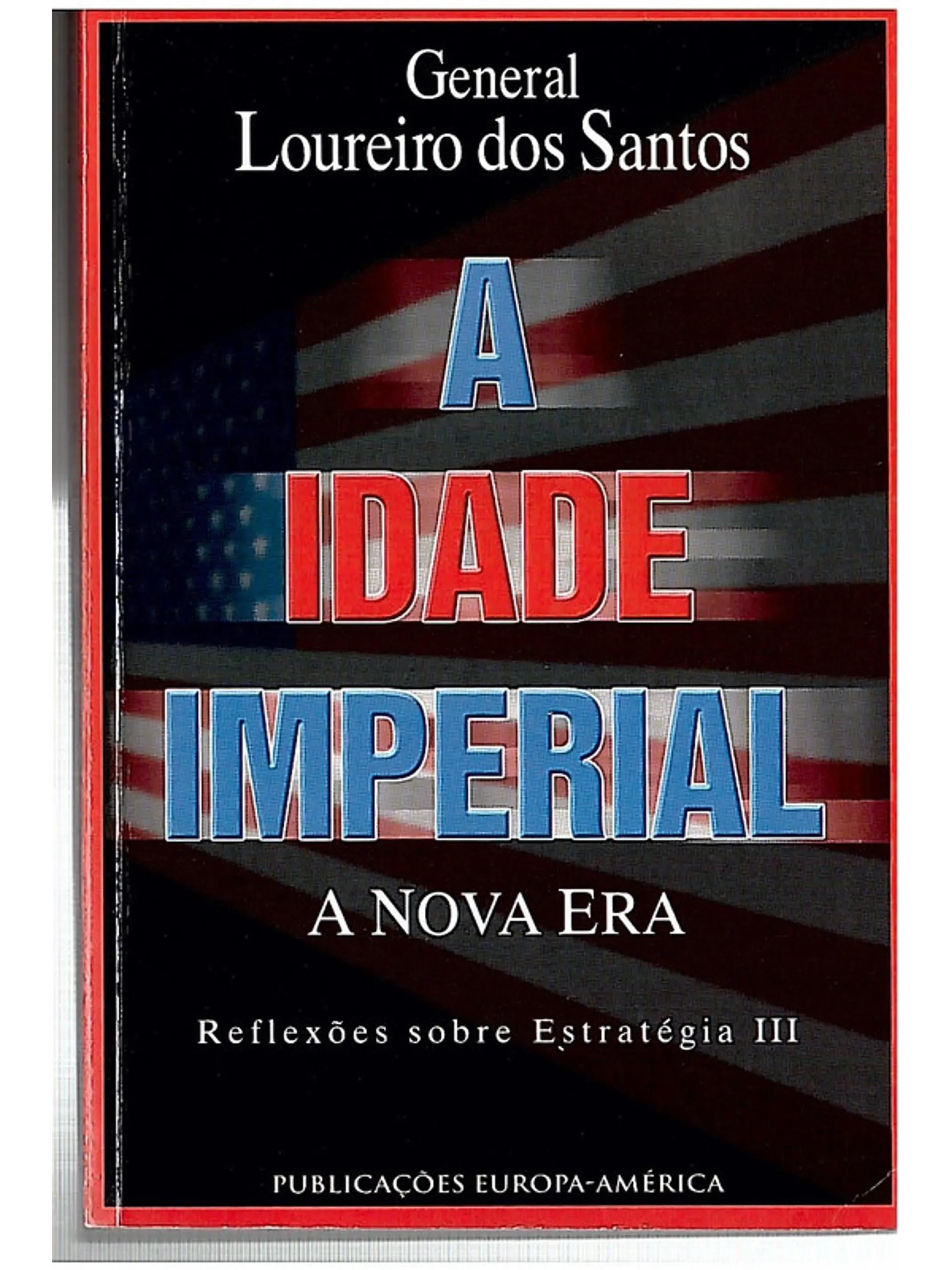 A idade imperial 1