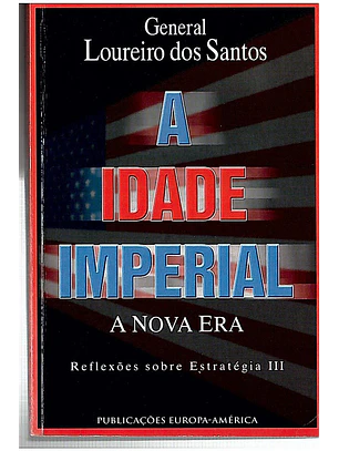 A idade imperial