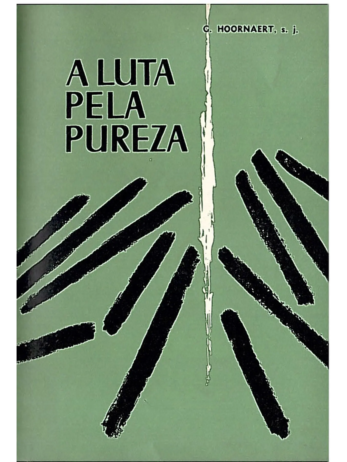 A luta pela pureza 1