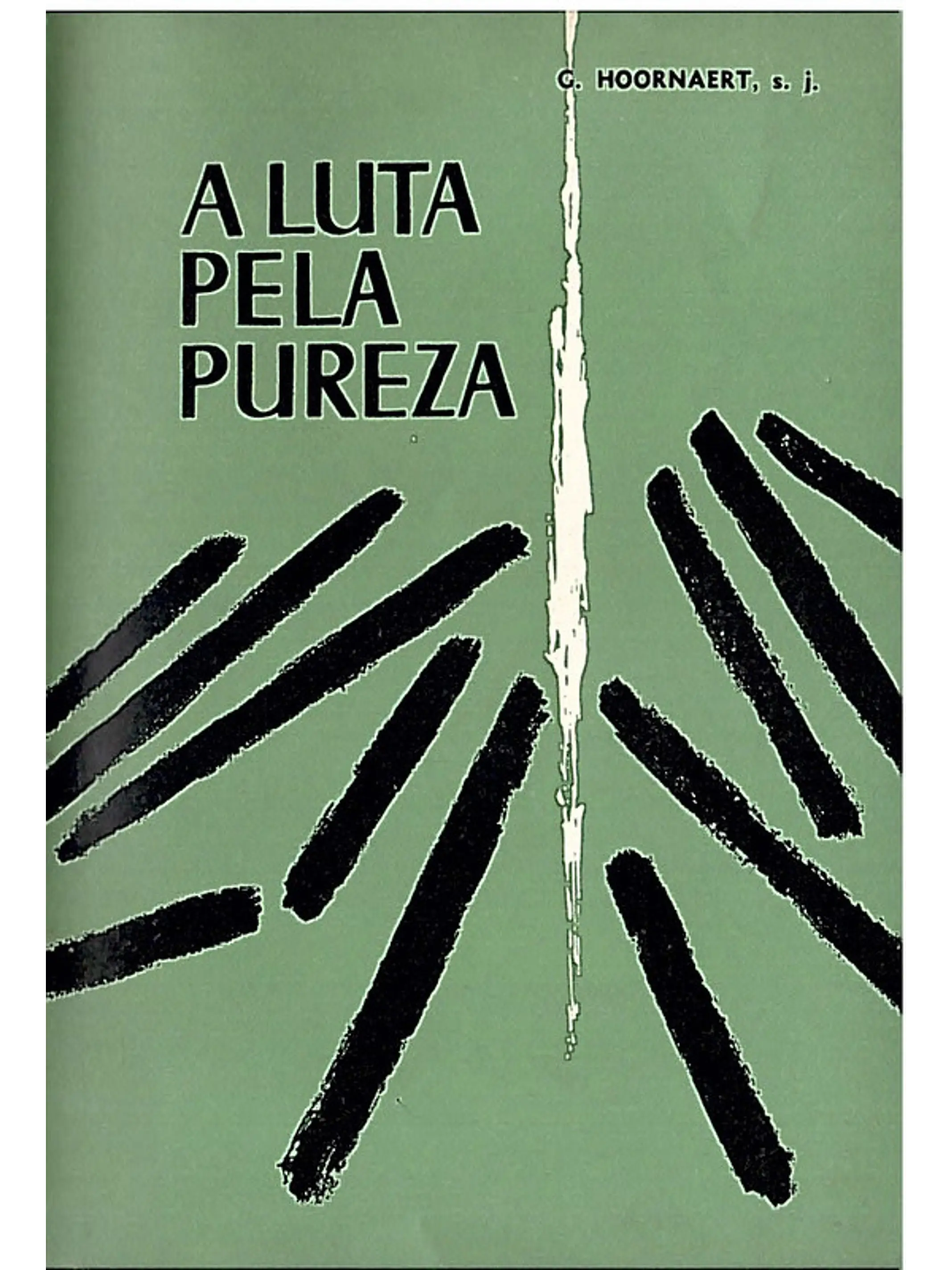 A luta pela pureza 1