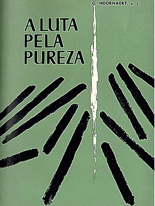 A luta pela pureza