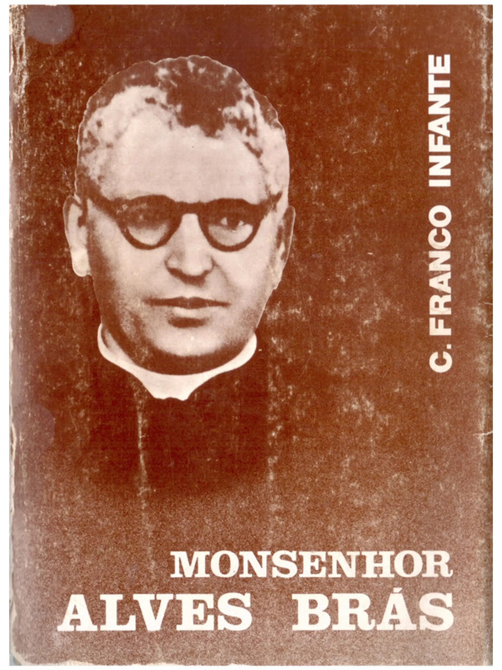 Monsenhor Alves Brás 1