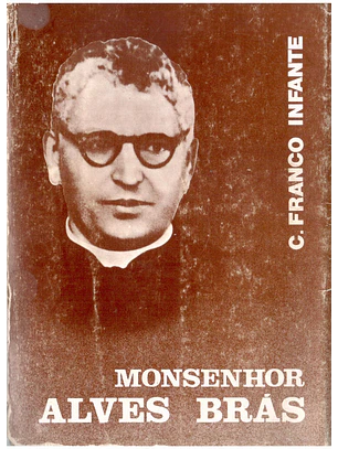 Monsenhor Alves Brás