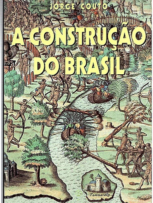 A construção do brasil