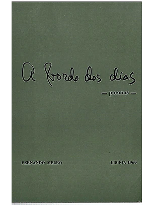 A bordo dos dias
