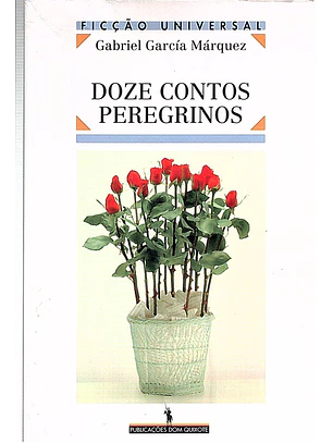 Doze contos peregrinos