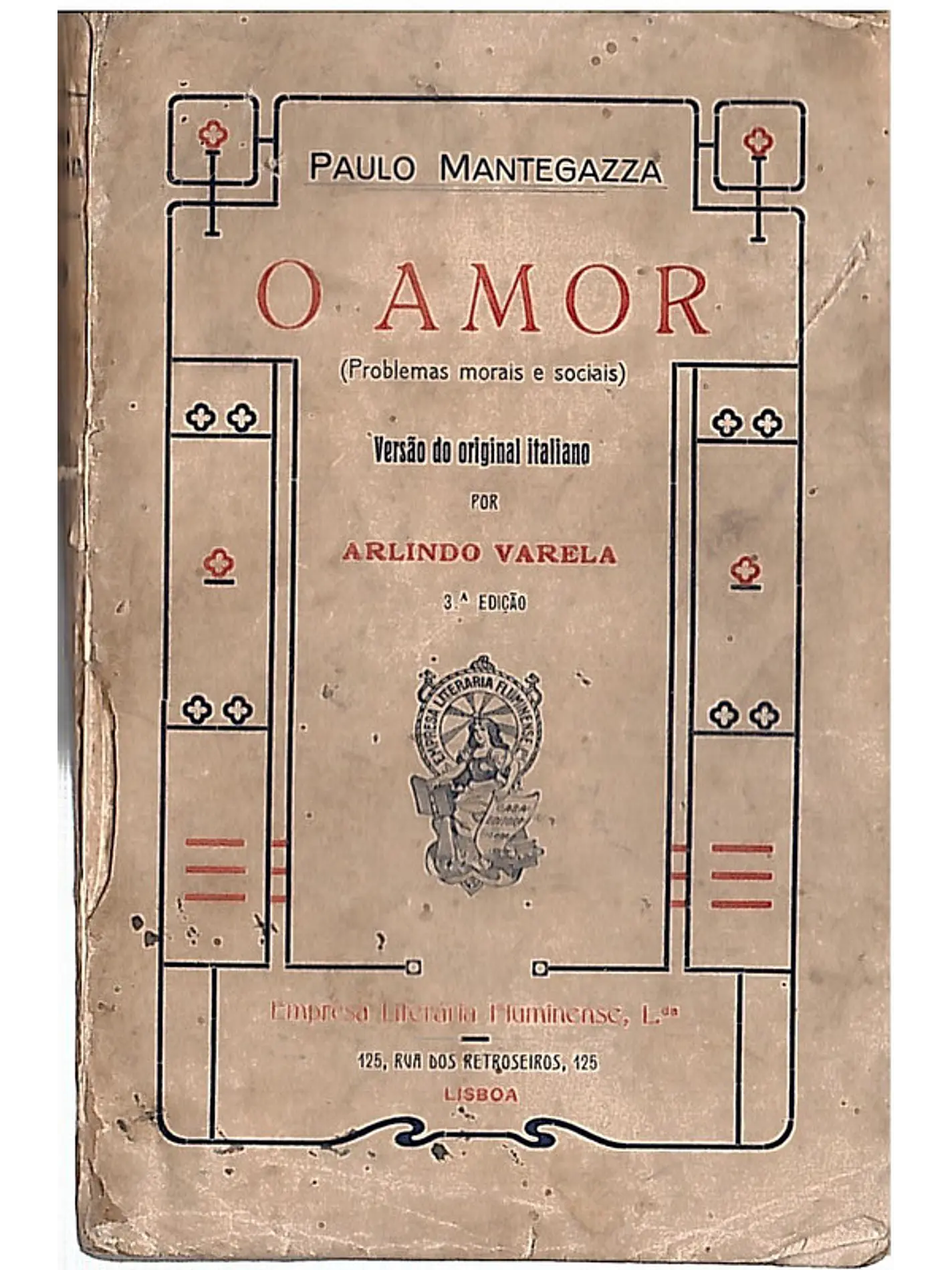 Da liberdade à escravidão 1