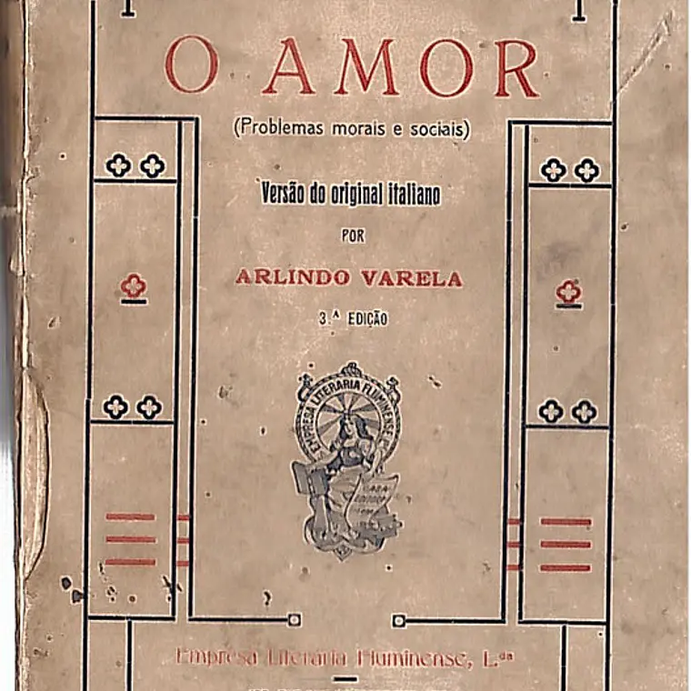 Da liberdade à escravidão 1