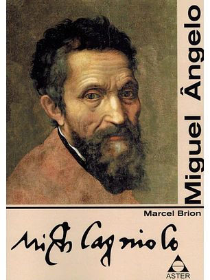 Miguel Ângelo