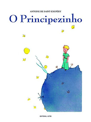 O Principezinho