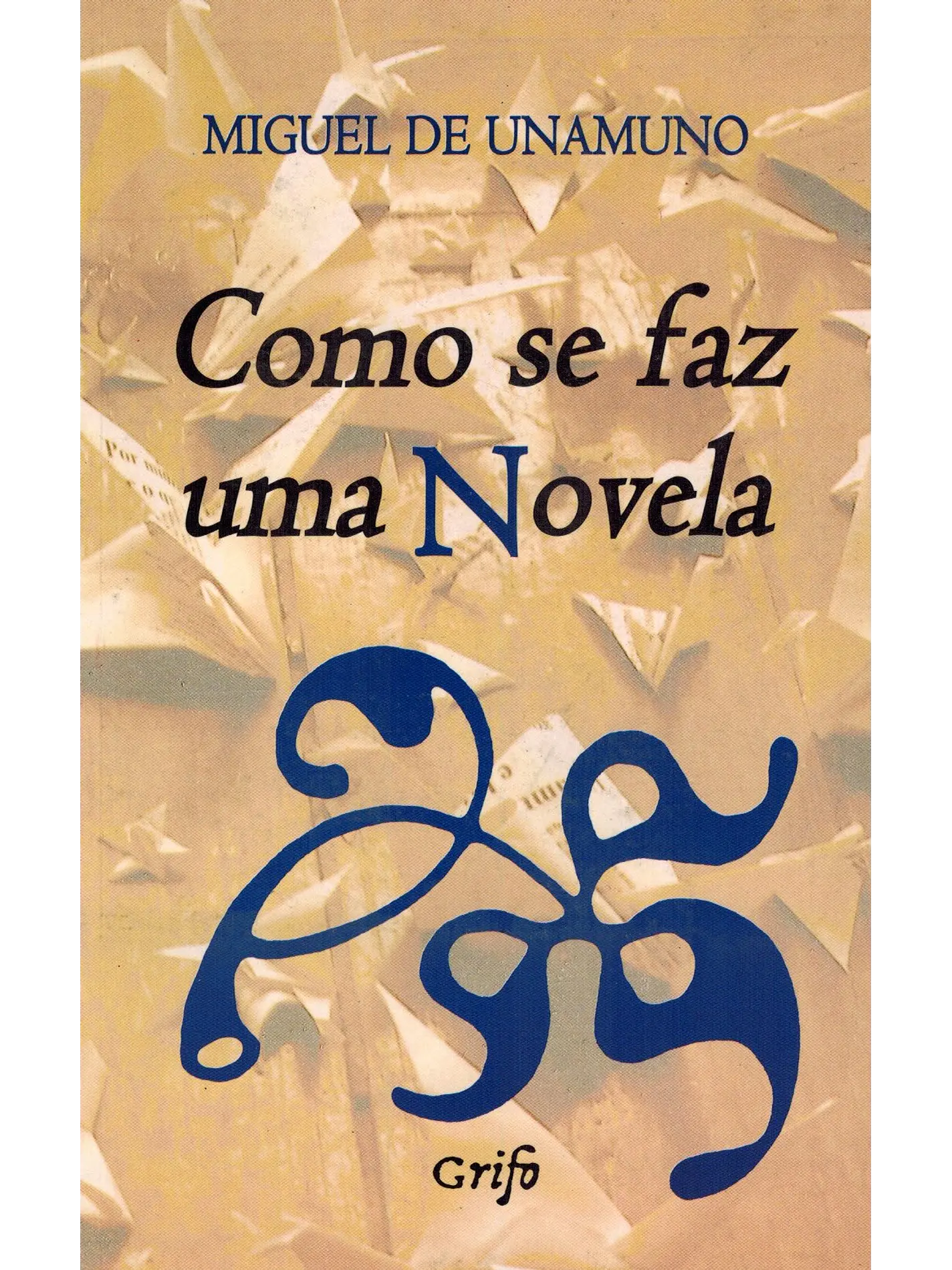 Como Se Faz Uma Novela  1