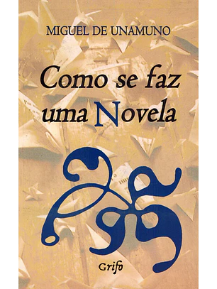 Como Se Faz Uma Novela 